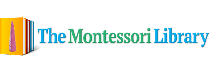 MontessoriLibrary